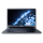 Samsung 900X3C i7-3517U/4GB/128/7HP64 - 80129 - zdjęcie